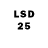 Лсд 25 экстази ecstasy MorzH's shop