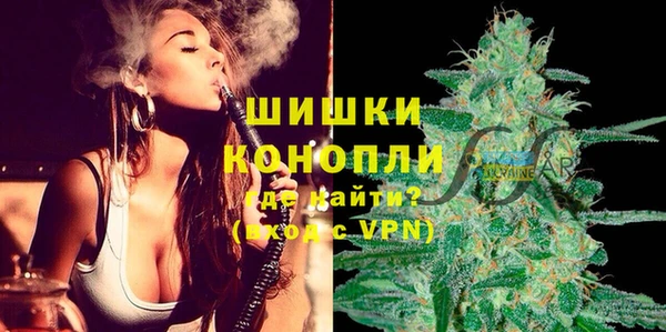 сатива Покровск